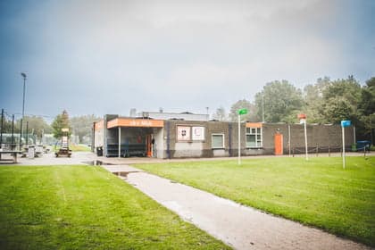 Partou BSO Schothorsterlaan 5 2