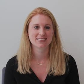 Partou BSO Schothorsterlaan 5 foto 6