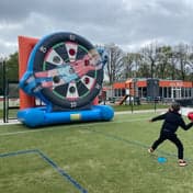 Partou BSO Schothorsterlaan 5 foto 8