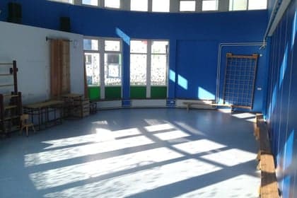 Partou BSO Schothorsterlaan 5 foto 9