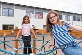 Kibeo Brandsma-Akker Barendrecht 2