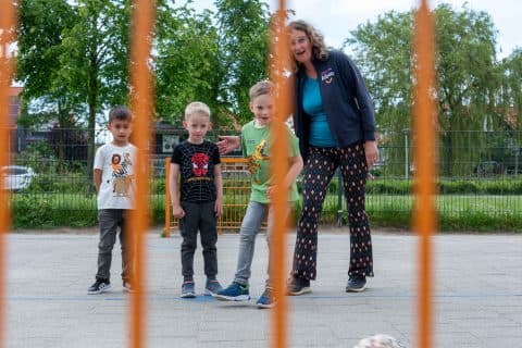 Kibeo Brandsma-Akker Barendrecht 3