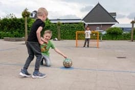 Kibeo Brandsma-Akker Barendrecht foto 6