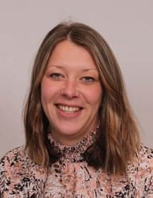 Kibeo Brandsma-Akker Barendrecht foto 8