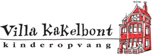 Villa Kakelbont 2