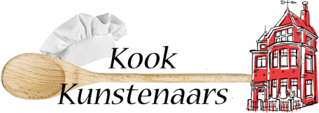 Villa Kakelbont foto 6