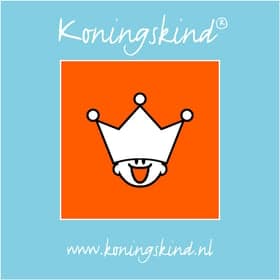 Koningskind Kinderopvang Apeldoorn Sprengenpark foto 9