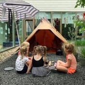 KDV De Rhijnsberg foto 4