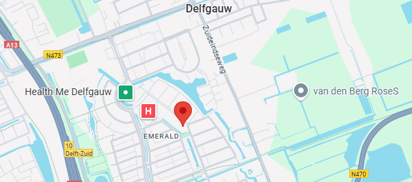 SkippyPepijn KDV Koeskoes foto 4