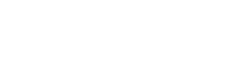 Kinderopvang Nynke