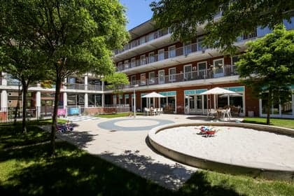 Kinderopvang Nynke 2