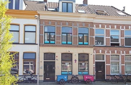 Kinderopvang Nynke foto 9