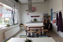 Partou KDV Laanzicht 97 foto 10