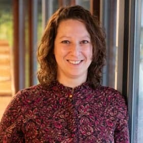 De Rekeltjes foto 10