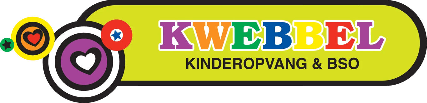 Kinderopvang Kwebbel - Dagopvang Zwanenveld 2