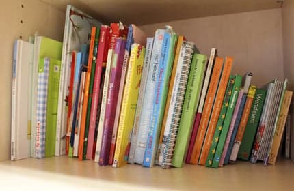 Kinderopvang Kwebbel - Dagopvang Zwanenveld 3