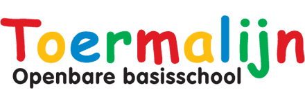 BSO Toermalijn 2