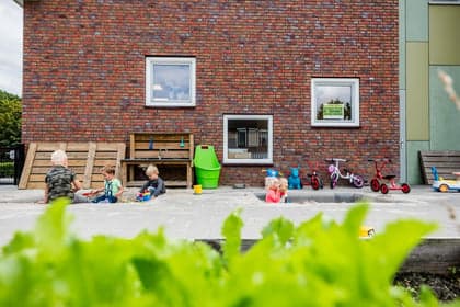 BSO De 'Dassenburcht' Lutten 3