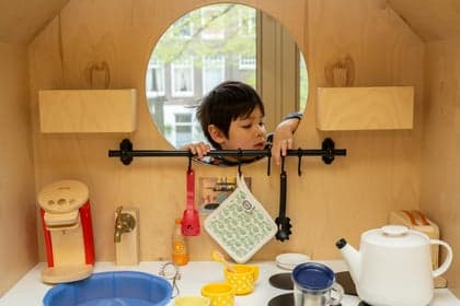 Peuterplek 03 foto 6