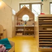 Peuterplek 03 foto 7
