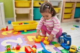 Peuterplek 03 foto 10