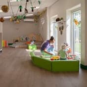 Kinderdagverblijf NATUURlijk foto 5