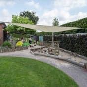 Kinderdagverblijf NATUURlijk foto 7