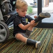 Kinderdagverblijf NATUURlijk foto 8