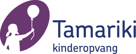 Kinderdagverblijf Tamariki