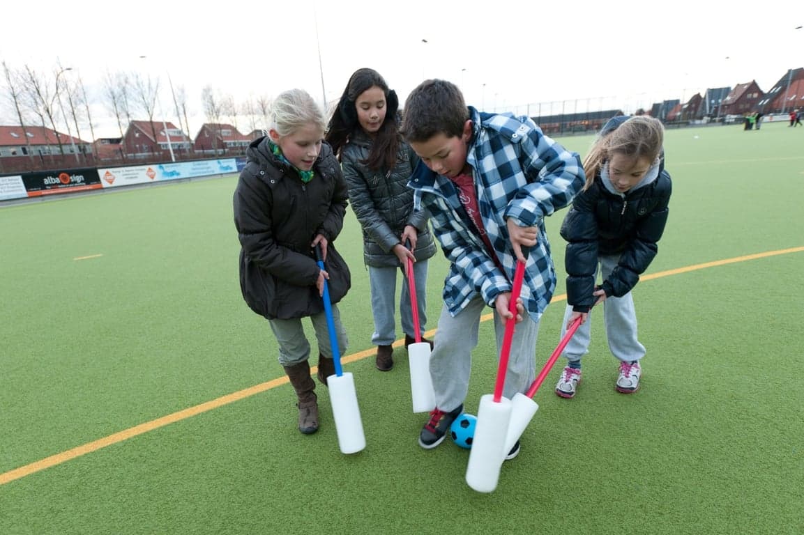 Jonas bso lokatie ONS foto 4