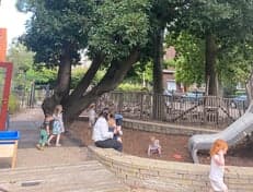 Jonas bso lokatie ONS foto 6