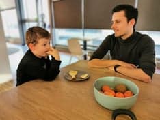 Kakelkeet BSO foto 4