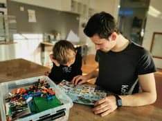 Kakelkeet BSO foto 7