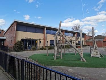 Kakelkeet BSO foto 9