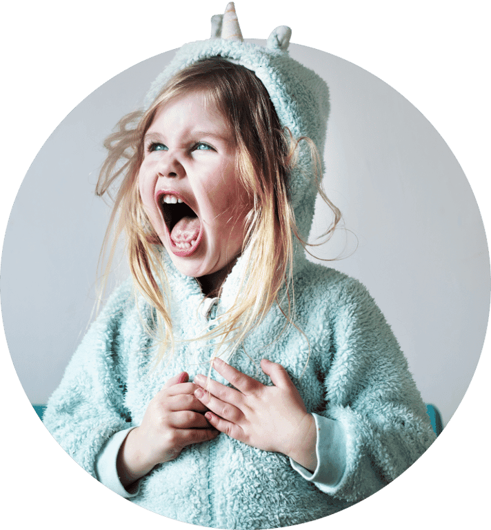 Kinderopvang De Blokkendoos 2