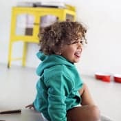 Kinderopvang De Blokkendoos 3