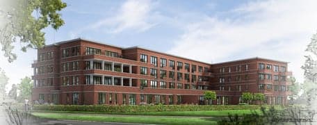 Bzzzonder Het Voorthuis