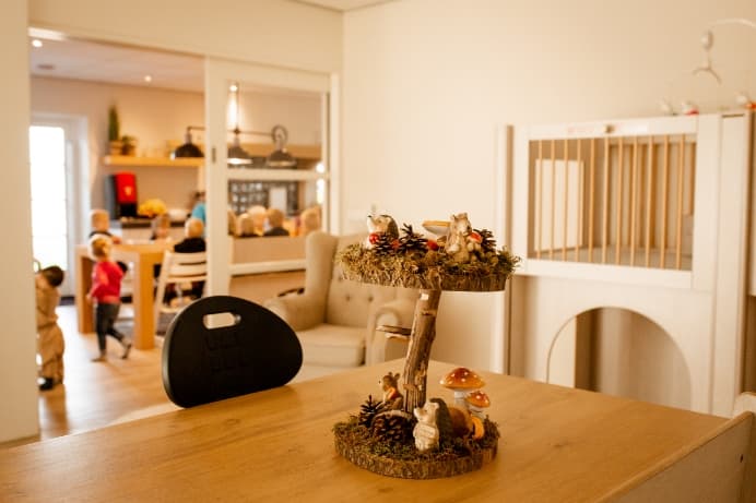 BSO Het Wollige Schaap 3