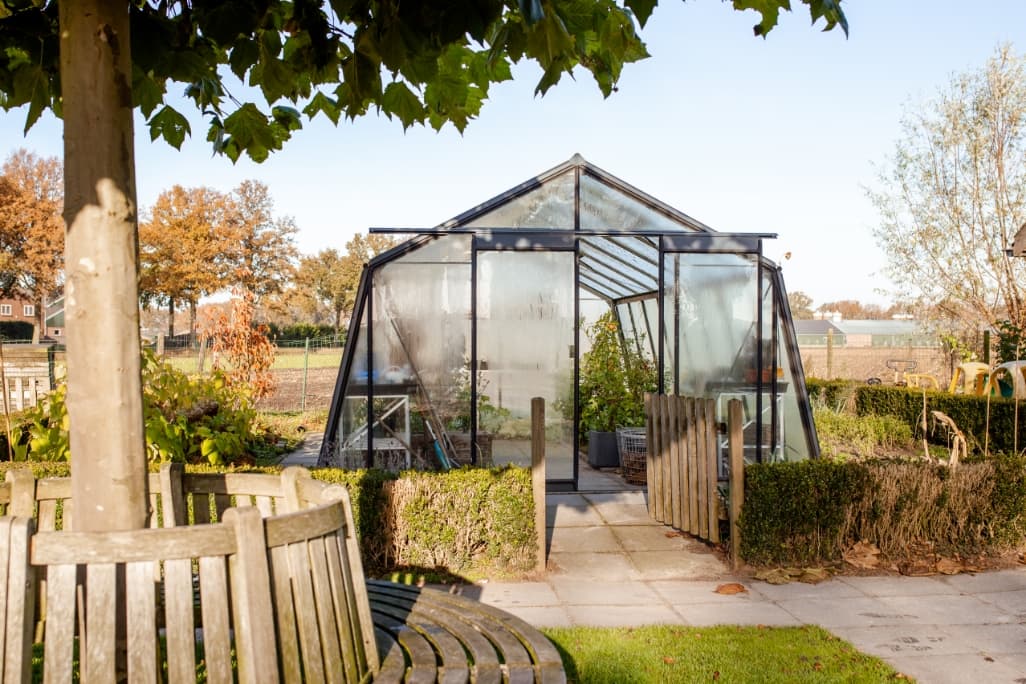 BSO Het Wollige Schaap foto 5