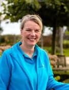 BSO Het Wollige Schaap foto 8