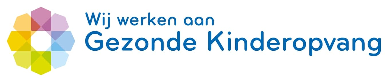 Kinderopvang De Tivoli foto 4