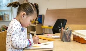 Kinderopvang De Tivoli foto 7