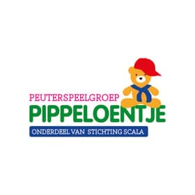 Peuterspeelgroep Pippeloentje