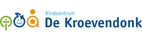 Stichting Protestants Christelijke Kinderopvang 2