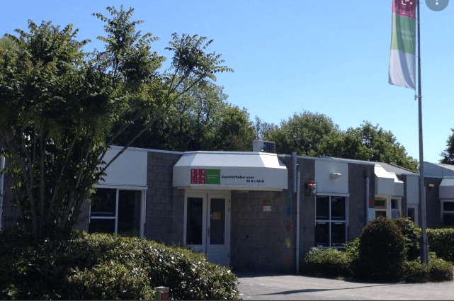 Kinderdagverblijf Dribbel foto 9