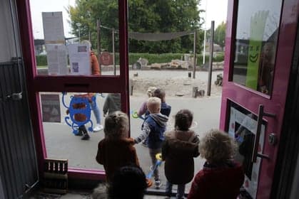 BSO Nije Veste foto 5