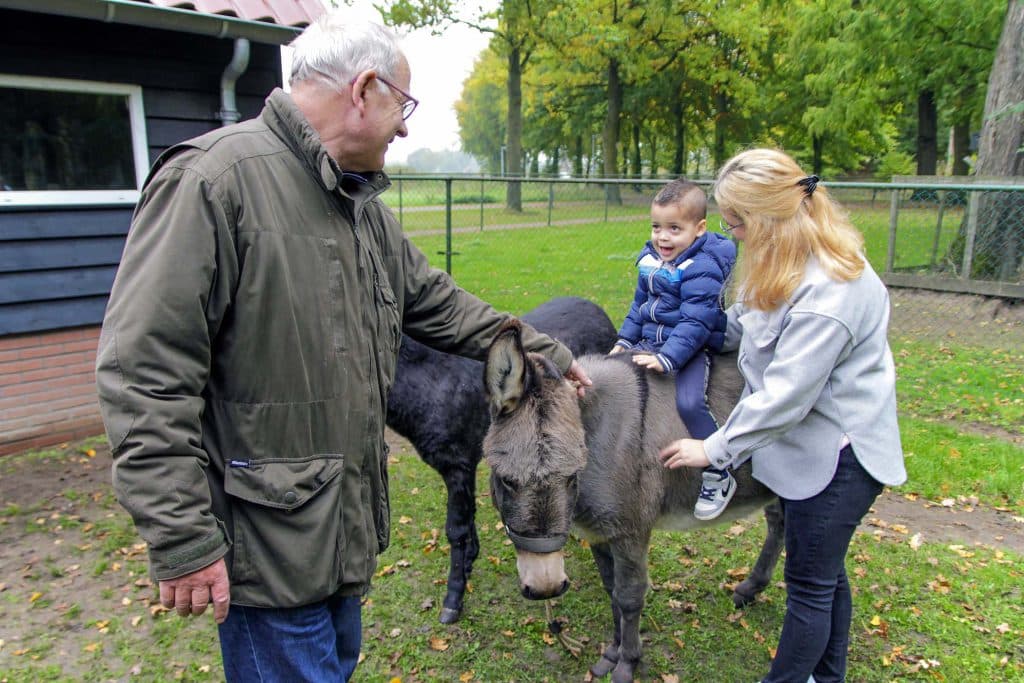 BSO Nije Veste foto 6