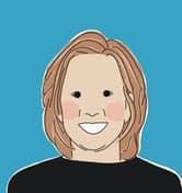 BSO Nije Veste foto 9