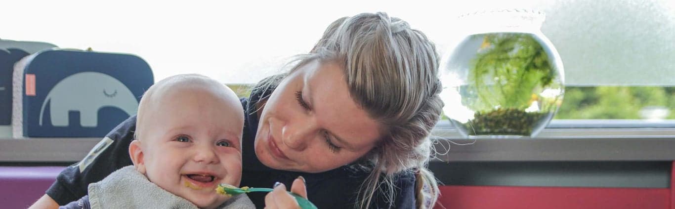 BSO Nije Veste foto 10