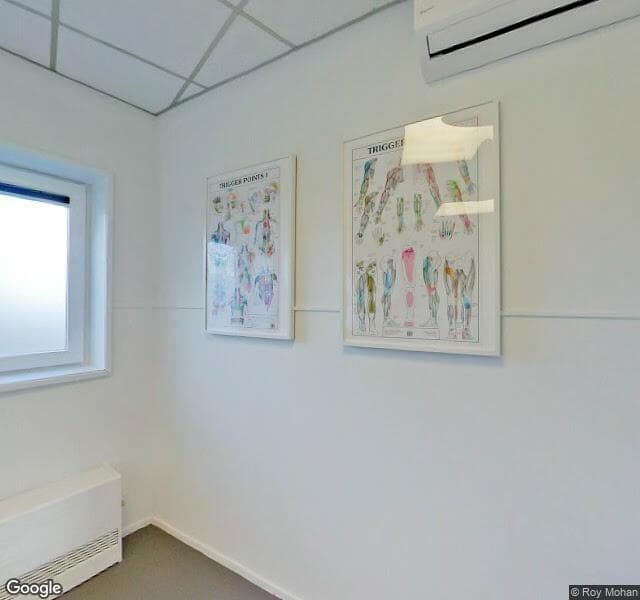 Ska Kindcentrum de Jonkvrouw